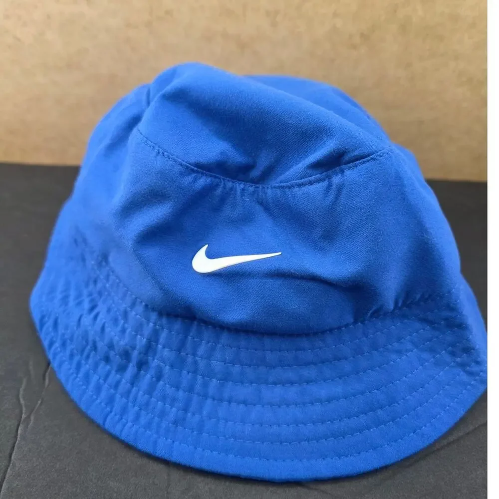 Nike Baby UPF 40+ Bucket Hat